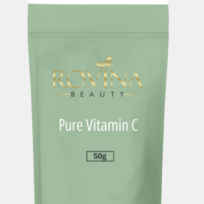 Pure Vitamin C