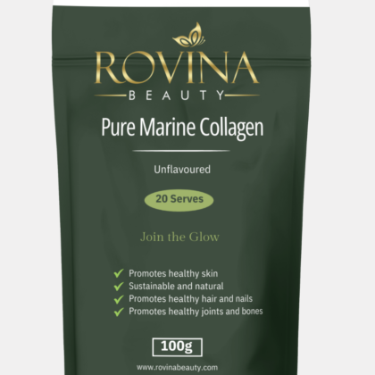 Pure Marine Collagen