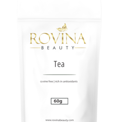 Rovina Beauty Tea