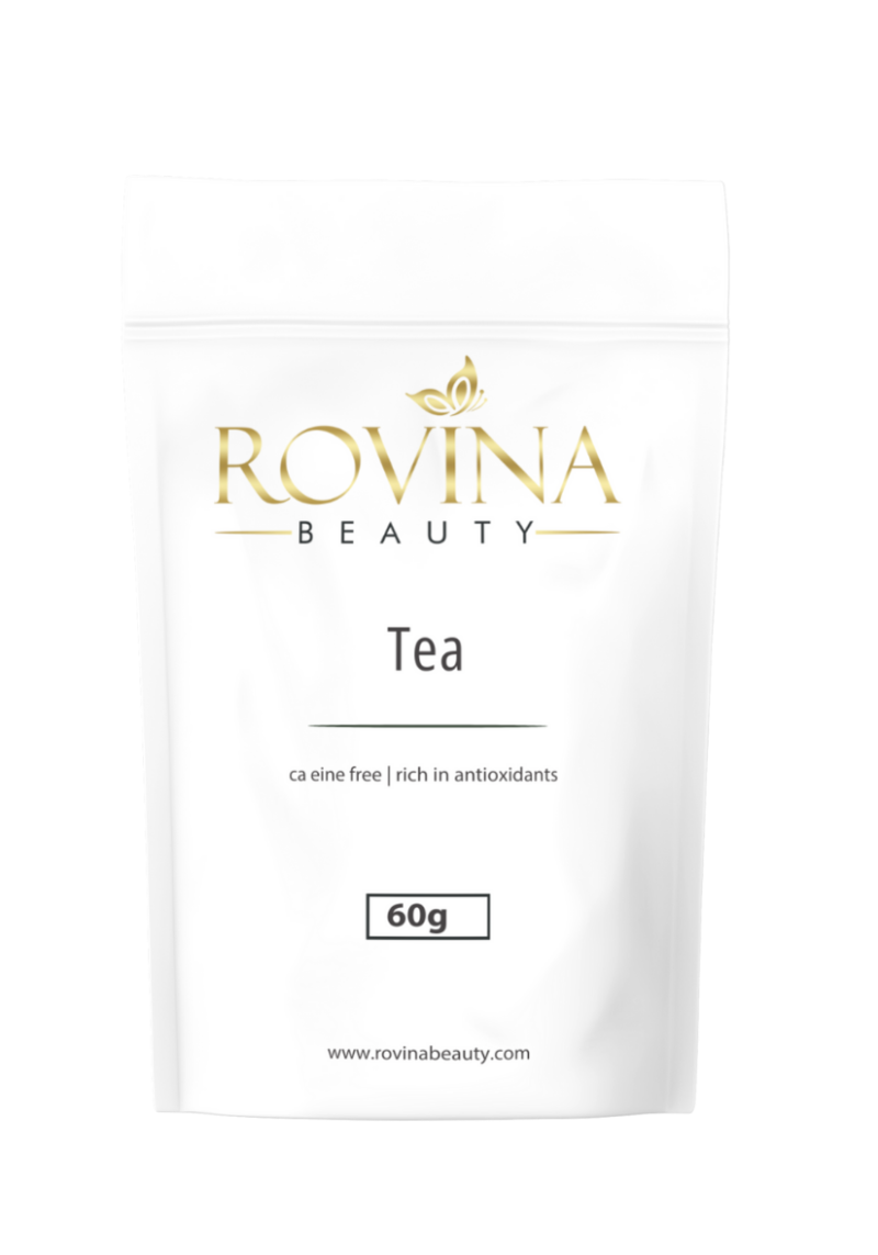 Rovina Beauty Tea