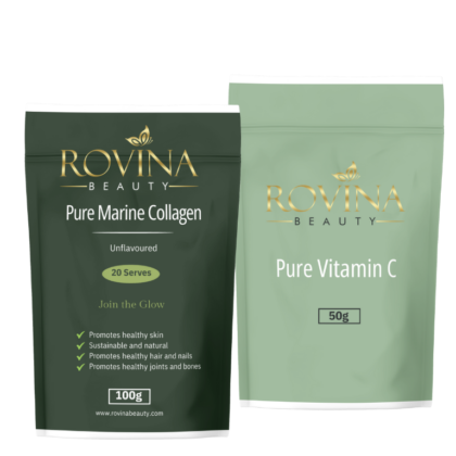 Ultimate Beauty Bundle