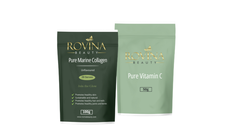 Ultimate Beauty Bundle