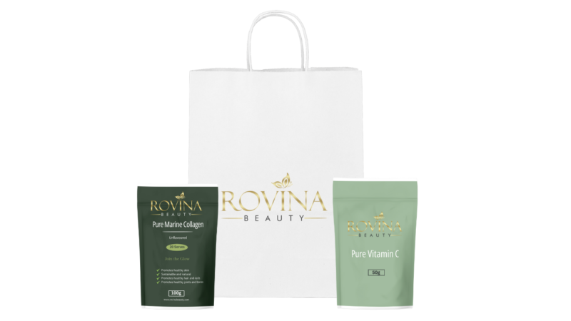 Ultimate Beauty Bundle - Image 3