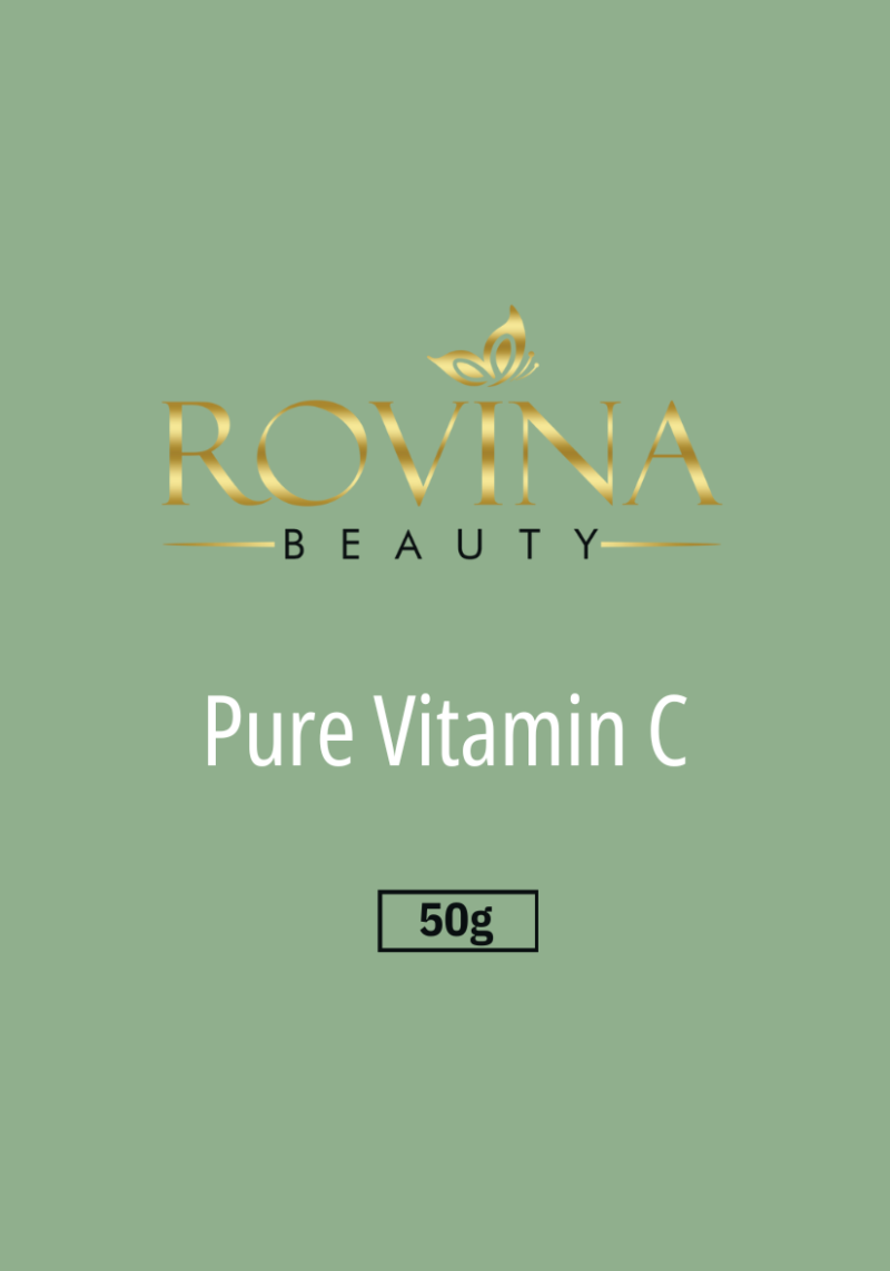 Pure Vitamin C - Image 3
